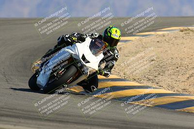 media/Feb-13-2022-SoCal Trackdays (Sun) [[c9210d39ca]]/Turn 12 (1pm)/